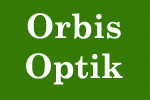 Orbis Optik