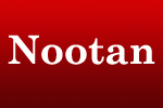 Nootan - Mens Wear