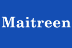 Maitreen in 