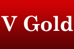 V Gold in 