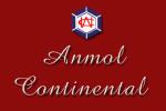 Anmol Continental