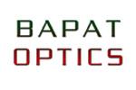 Bapat Optics