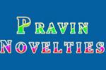 Pravin Novelties