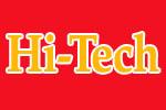 Hi-Tech in 