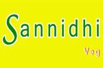 Sannidhi Pure Veg