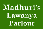 Madhuris Lawanya Parlour