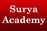 Surya Academy