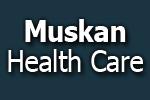 Muskan Health Care in 