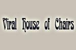 Viral House of Chairs