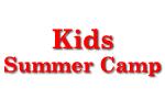 Kids Summer Camp