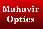 Mahavir Optics