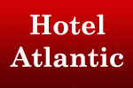 Hotel Atlantic