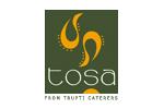 Tosa