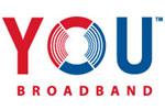 YOU Telecom India Pvt Ltd