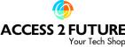 Access 2 Future