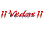 Vedas