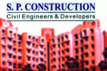 S P Construction