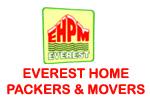 Everest Home Packers & Movers