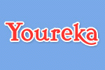Youreka