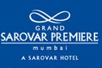 Grand Sarovar Premiere