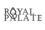 Royal Palate Restaurant