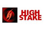 High Stake Bar