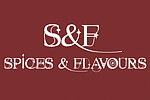 Spices & Flavours