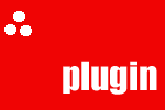 Plugin