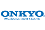 Onkyo