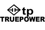 True Power