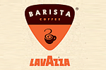 Barista