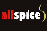 All Spice Restaurant