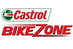 Castrol Bike Zone