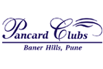Panaromic Club