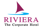 Riviera The Corporate Hotel