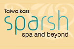 Talwalkars Sparsh