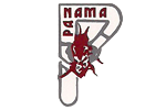 Panama pest control Company