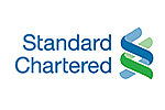 Standard Chartered Bank India