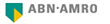 ABN-AMRO