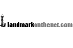 Landmarkonthenet.com