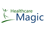 Health Care Magic