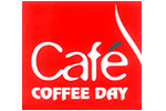 Coffee Day