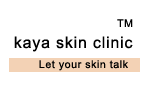 Kaya Skin Clinic