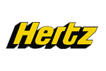 Hertz