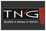 TNG