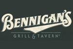 Bennigans