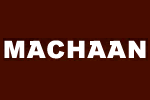 Machaan