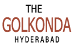 The Golkonda Hyderabad