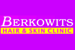 Berkowits