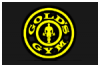 Gold's Gym - discount coupon codes, Discount Offers, vouchers